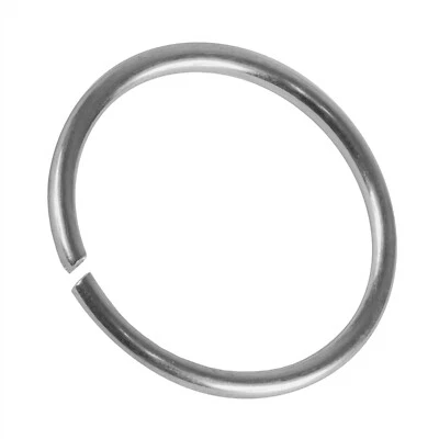 Rear Axle CirClip Ring For Yamaha Raptor Raptor 700R YFM700SE 2014 2015 - 2022 - Image 1 of 4