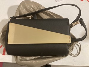 squier jazzmaster case