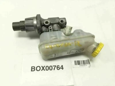 Dodge Grand Caravan SXT 2008 2016 3,6 L freno cilindro maestro furgoneta de carga OEM+ Foto 1 de 4