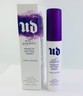 Urban Decay All Nighter Makeup Setting Spray 30ml/1.oz Long Lasting New in Box