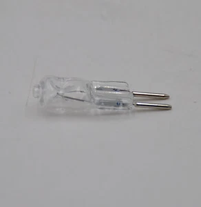 2PC/SET Essential 2-Pin 35W 110V Tracklight/Landscape Bulb - Picture 1 of 3