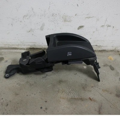 Atuador de assento usado direito BMW 520i 2011–2014 fabricante de equipamento original 52107058570 - Imagem 1 de 4