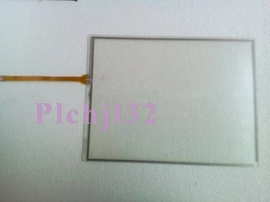 1pcs Touch screen glass AST3501-T1-AF - Picture 1 of 1