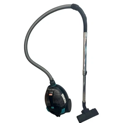 Vax Action 202 Pet Vacuum Cleaner Fully Cleaned And Serviced - Image 1 of 3