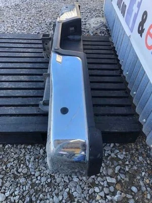 15 16 17 18 19 FORD F150 AUTOMATIC AT REAR BUMPER ASSEMBLY Foto 1 de 3