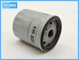 Original oil filter for Opel Ast F/G/H CoB/C MeA Omb TiB ZaA/B VeB/C 650401 - Picture 1 of 8