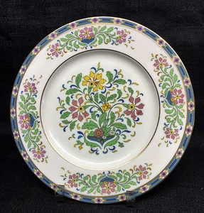 Piatto per insalata Lenox Mystic Y-7 8 1/4" - Foto 1 di 2