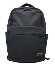 Breuer Backpack