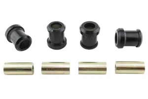 Casquillo superior del brazo de control delantero de línea blanca para Mazda MX5 (NC) (9/05 > 1/15) - Imagen 1 de 1