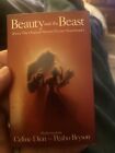 Beauty & The Beast [Single] By Peabo Bryson/Céline Dion (Cassette Single)