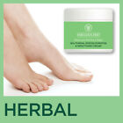 FABULOUS FEET PEDICURE PERFECT NAILS PREVENTS INFECTIONS CREAM - FUNGUS 