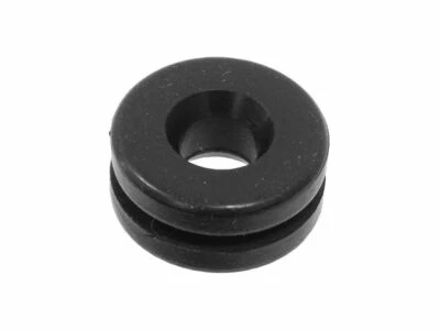 Cubierta de válvula para BMW 650i 2006-2010 junta tórica Victor Reinz 24913 MP 2007 2008 2009 Foto 1 de 2