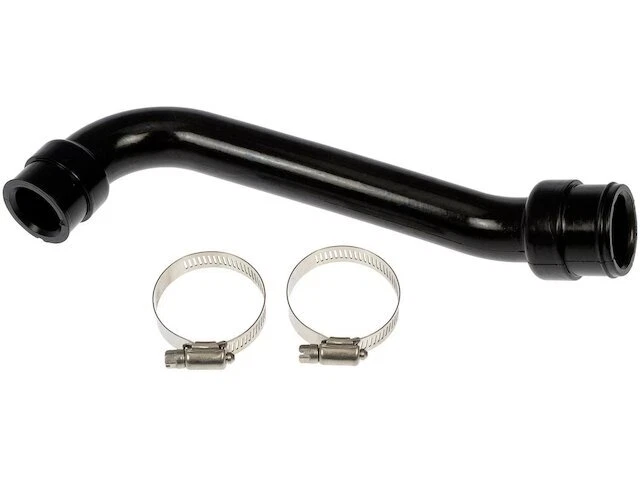 Шланг топливного бака для Toyota Corolla 2003-2013 годов выпуска Dorman 49562XZPK 2004 2005 2006 годов выпуска - Изображение 1 из 2