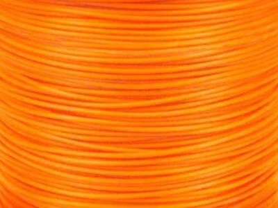 Heavy Duty Commercial Grade Weed Eater Trimmer Line .080 ( 200FT ) - Image 1 of 2