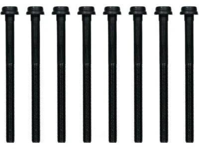 Juego de pernos de cabeza 53758NGZF 2003 2002 para Mercedes SLK320 2001-2004 Foto 1 de 2