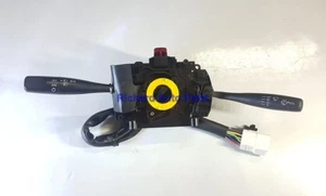 Combination Switch Signal Light Wiper Switch Suzuki K6A DA52T DB52T Carry LHD - Bild 1 von 6