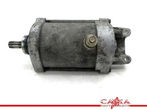MOTORINO D'AVVIAMENTO Honda CBR 600 F 1995-1998 (CBR600F CBR600F3 PC31) - Picture 1 of 3