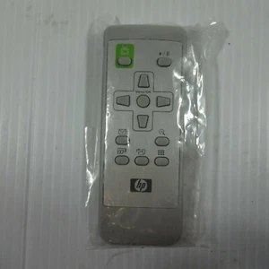 HP Photosmart Printer Remote Model Q6400-60002 - Picture 1 of 3