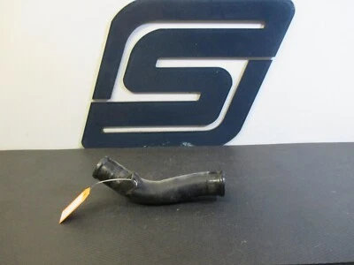 1988 Plymouth Conquest TSi Intercooler Hose Pipe Tube - Image 1 of 4