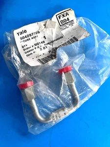 Yale 504297726 - Picture 1 of 2