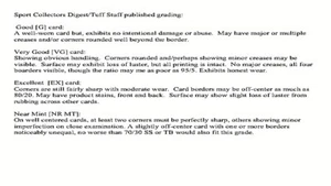 1970 Topps   ** U pick ** priced to buy - Picture 1 of 335