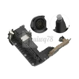 Transmission Conductor Plate TCM TCU Replace for BMW Serie 5 E60 530i 0260550010 - Picture 1 of 1