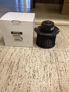 35342 - Picture 1 of 1
