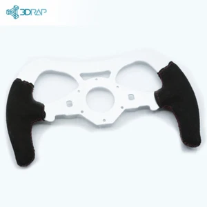 F1 Wheel Plug&Play [Logitech G29, G920, G923] (PC, PS3, PS4, PS5, XBox) - Imagen 1 de 8