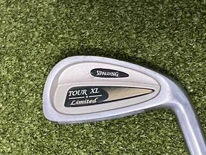 Spalding Tour XL Limited 4 Iron RH Tour XL Limited Medium Graphite (R2375) - Imagen 1 de 6