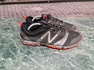 New Balance Mens Minimus Trail Running Shoes/Trainers Size UK 9 EU 43