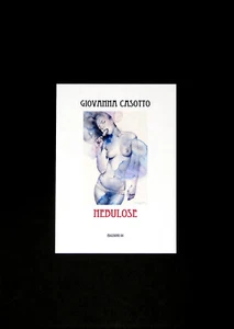 CASOTTO PORTFOLIO NEBULOSE - Bild 1 von 22