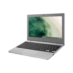 SEALED  Samsung CB4 Chromebook 4 - 11.6" HD Intel N4000 32GB - XE310XBA-K01US