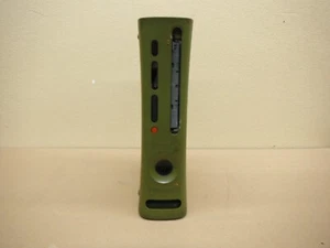 Consola Halo 3 Xbox 360 Edición Especial - SIN PROBAR - Imagen 1 de 7