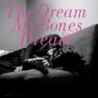 Eiko Ishibashi: Dream My Bones Dream [Lp Vinyl]