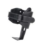 Retro Bicycle Bottle Cage Cycling Water Cup Bracket  Mountain Road Folding Bike