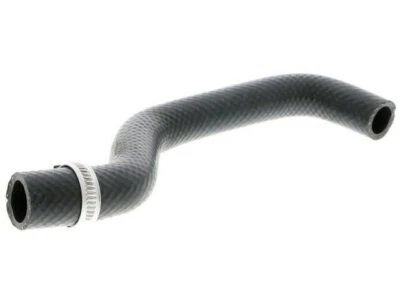 Bomba de agua a válvula manguera de calefacción BMW X6 2008-2017 43581BNCT 2009 2010 2011 Foto 1 de 2