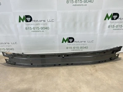 Усилитель переднего бампера подходит для 19-20 ACADIA 12868 - Изображение 1 из 4