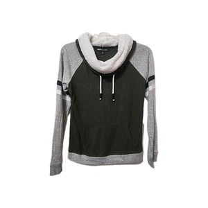 Honey & Sparkle- Sweater- Girl's- Size: Small- Multicolor - Picture 1 of 15