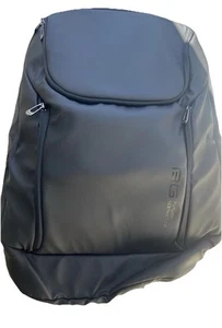 Bange Business Smart Backpack Waterproof fit 15.6 In Laptop Backpack w/ USB Port - Picture 1 of 10
