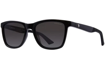 NUEVO Gafas de sol Mont Blanc MB0399S-005 55 mm 100 % auténticas Foto 1 de 4