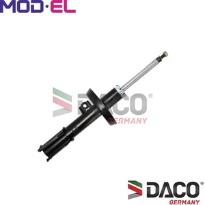 SHOCK ABSORBER 453668 FOR OPEL ZAFIRA/MPV Y 22 DTR 2.2L Z16YNG/16XE 1.6L 4cyl - Picture 1 of 9