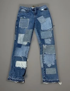 Free People We The Free - Bare With Me Jeans Größe 16/28 - Bild 1 von 7