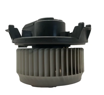 Conjunto de ventilador de motor soplador Toyota Corolla 2009-2019 1,8 L OEM 8710302200 Foto 1 de 4