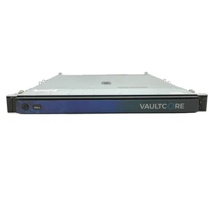 Dell PowerEdge R240 Server Xeon E-2224 8GB DDR4 PERC H330 w/ BOSS-S1 Dual M.2 - Picture 1 of 7