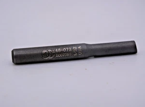Onsrud Cutter 48-073 – 9/32" Single Flute Upcut Router Bit - Picture 1 of 8