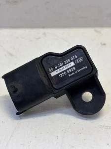 Bosch Manifold Pressure Sensor MAP | 0 261 230 075 | 1256 8929 - Picture 1 of 6