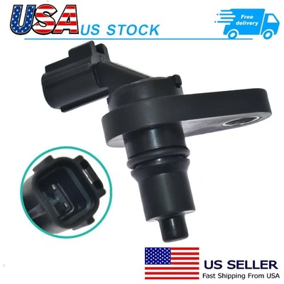 NUEVO sensor de velocidad SC609 EE. UU. apto para Chrysler Town & Country 2008-2016 SC514 Foto 1 de 4