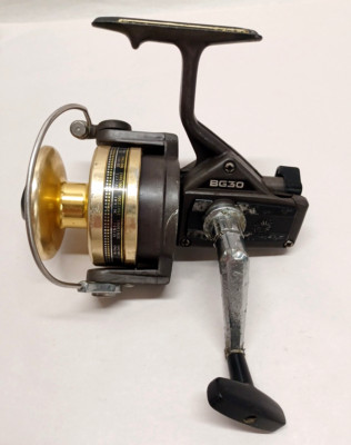 Daiwa Aird 100H Reel | eBay Daiwa Aird 100H Reel | eBay