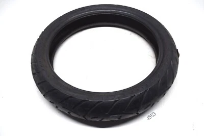 Dot 5017 Motorcycle Tyre 120/70 R19 Metzeler Tourance Next Tyre Front - Image 1 of 4