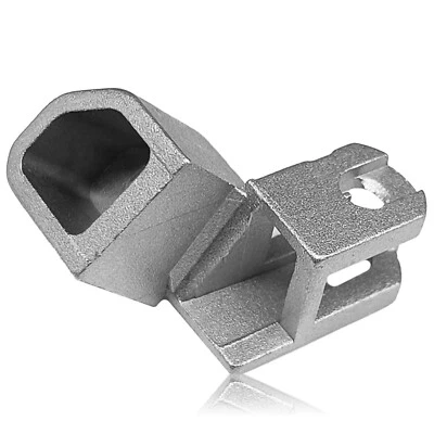 Indicador de cambio de marchas de transmisión para Ford F150 E150 F250 soporte Prndl Foto 1 de 4